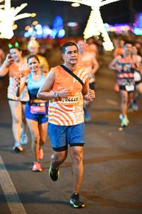 BIB: 
                            <button type="button" onclick="openModal(23383344)" class="btn btn-primary btn-sm float-right btn-popup" data-toggle="modal" data-target=".modal-high-quality">
                        <i class="fas fa-shopping-cart"></i> Add to Cart
                    </button>
                                            <button type="button" onclick="isThisMe(23383344, true)" class="btn btn-success btn-sm float-right btn-popup btn-isme hidden" data-toggle="tooltip" data-placement="bottom" title="นี่คือรูปของคุณใช่ไหม คลิกที่นี่เพื่อเอาเข้าอัลบั้ม">
                        <i class="fas fa-plus"></i> Add to album
                    </button>
                    <button type="button" onclick="isThisMe(23383344, false)" class="btn btn-warning btn-sm float-right btn-popup btn-isnotme hidden">
                        <i class="fas fa-ban"></i> Remove from album
                    </button>
